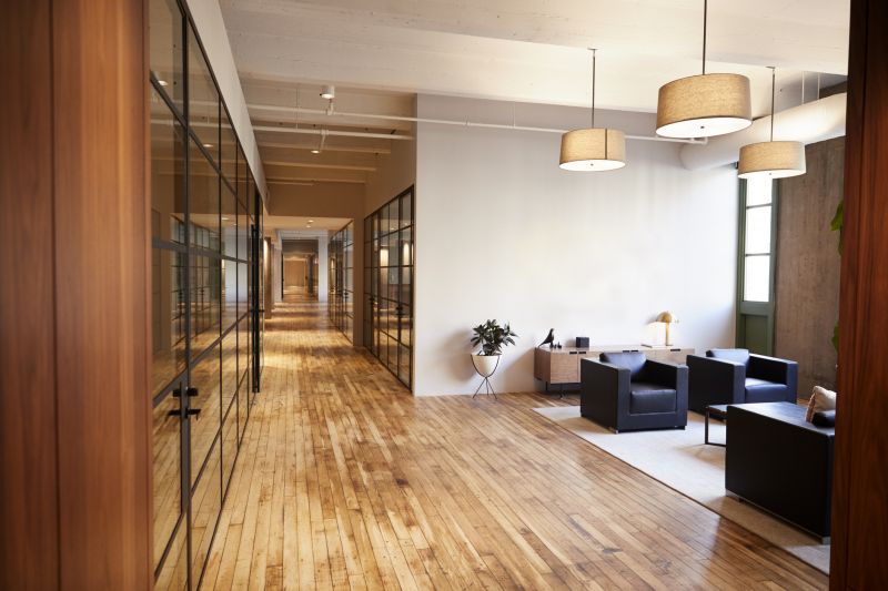 Floor Resurfacing Service in Olathe, KS