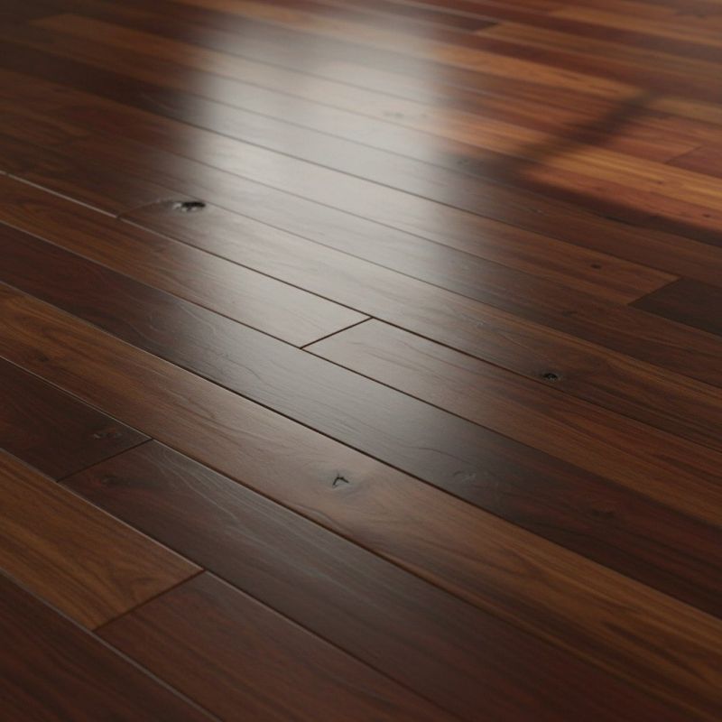 Wood Flooring Replacement in Louisville, KY