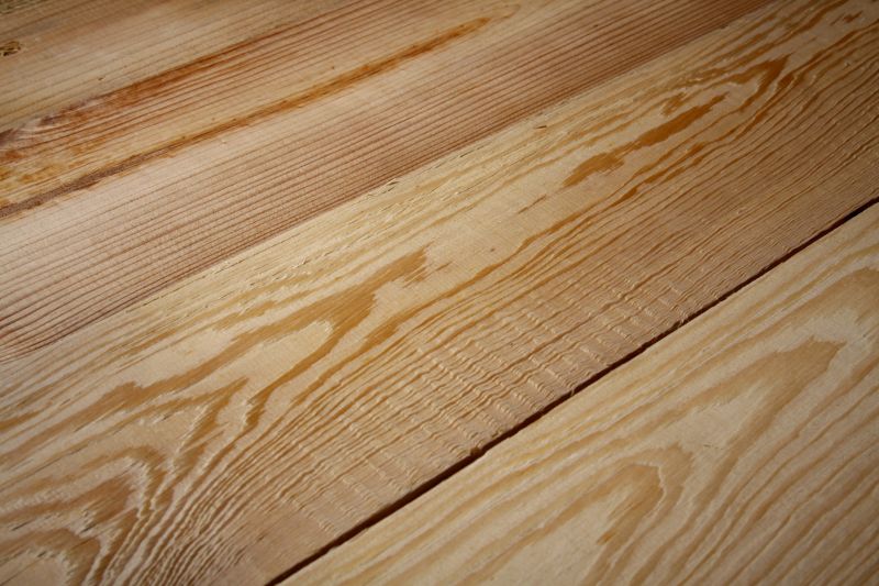 Bamboo Floor Refinishing in Alpharetta, GA