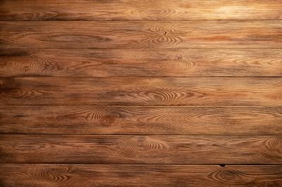 Hardwood Installation in Houston, TX