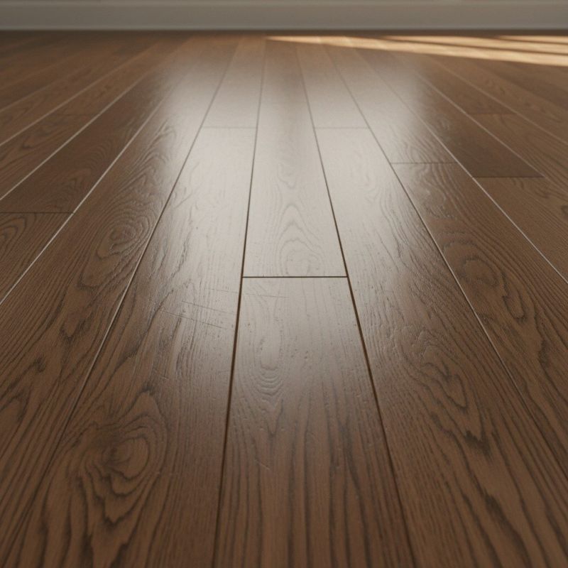 Hardwood Installation in Georgetown, TX
