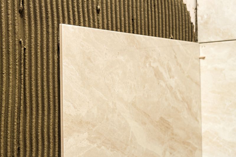 Kitchen Tile Remodeling in Frederick, MD