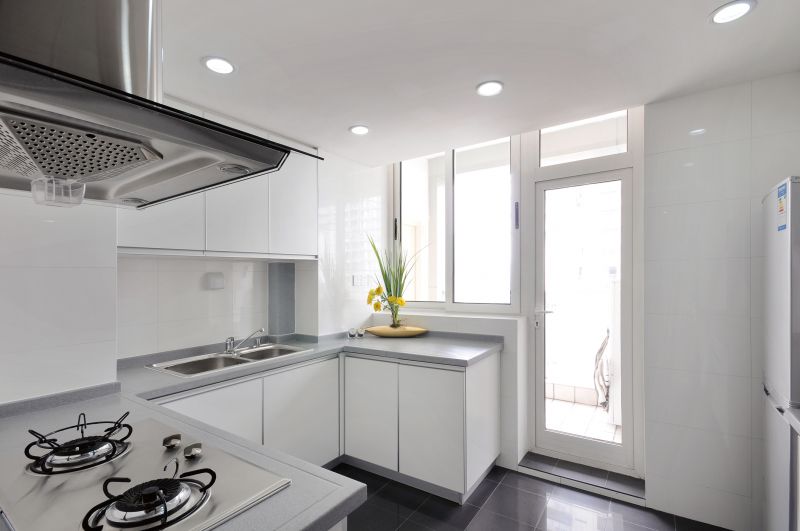 Kitchen Upgrading in Cincinnati, OH