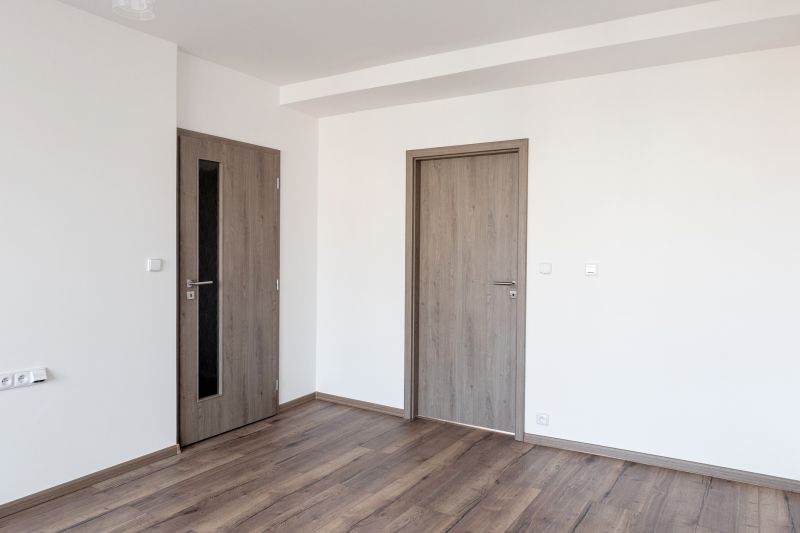 Laminate Flooring Replacement in Sacramento, CA
