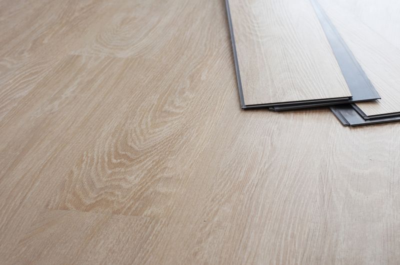 Vinyl Plank Floor Installation in Phoenix, AZ