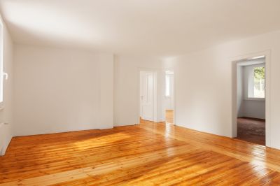 Wood Floor Refinishing Vs. Floor Replacement: How To Decide